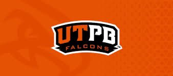 Braylan Henderson (@braylan_78) on Twitter photo Blessed to receive an offer from UTPB🧡🖤
<a href="/Coach_Crayton/">Tommy Crayton</a> <a href="/CoachK__Mac/">Kris McCullough</a> <a href="/TreverMcFalls/">Trever McFalls</a> <a href="/SnowCollegeFB/">Snow College Badger Football</a> Blessed to receive an offer from UTPB🧡🖤
<a href="/Coach_Crayton/">Tommy Crayton</a> <a href="/CoachK__Mac/">Kris McCullough</a> <a href="/TreverMcFalls/">Trever McFalls</a> <a href="/SnowCollegeFB/">Snow College Badger Football</a>