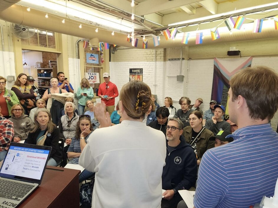 Greta Neubauer tweet media