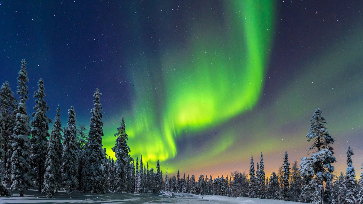 PrestigeCoachin's tweet photo. Unravel the science behind the mesmerizing Northern Lights! 🌌✨ Please share your favourite memory and celebrate the beauty of our natural light show. Use #NorthernLightsScience, and let's cherish the celestial dance!

#NorthernLightsScience #AuroraBorealis #CelestialDance https://t.co/sz4Tm5mevf