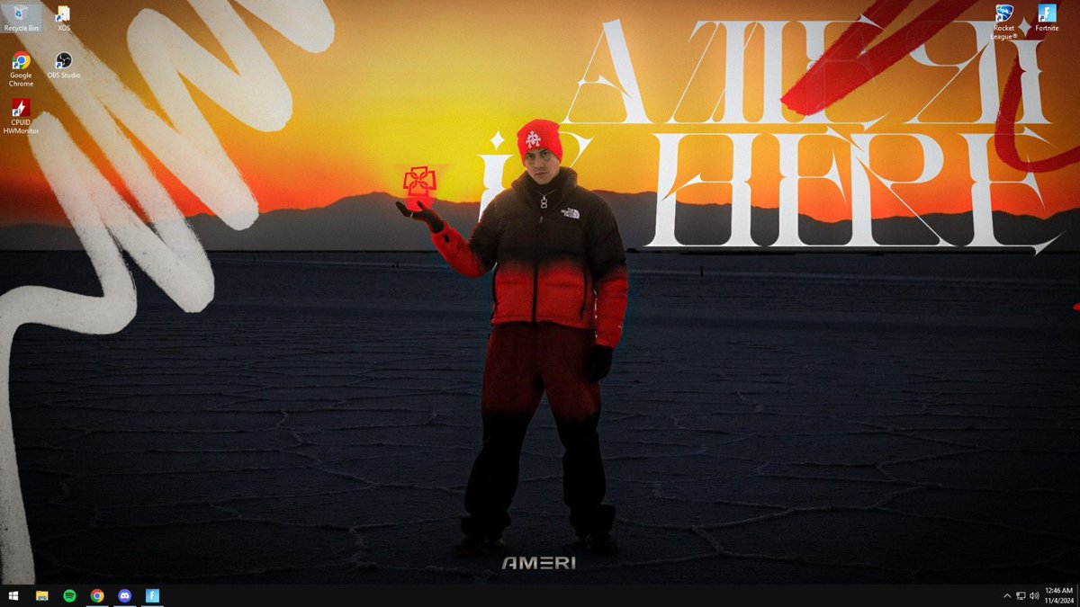 TatuGraph tweet media