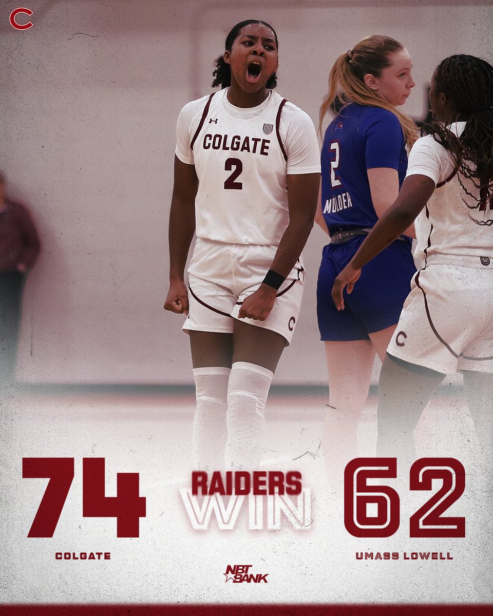 𝟏-𝟎 👊

#GoGate | #WorkLikeAChampion