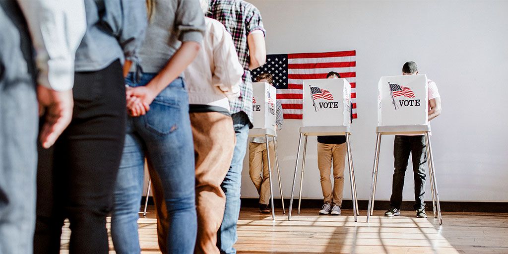 GraniteWealth's tweet photo. Stocks fell for the second week in a row. But remember: This comes on the heels of a six-week winning streak. With the election this week, what can investors expect?  https://t.co/saRmZEmvBA https://t.co/B2l0Qbb23d
