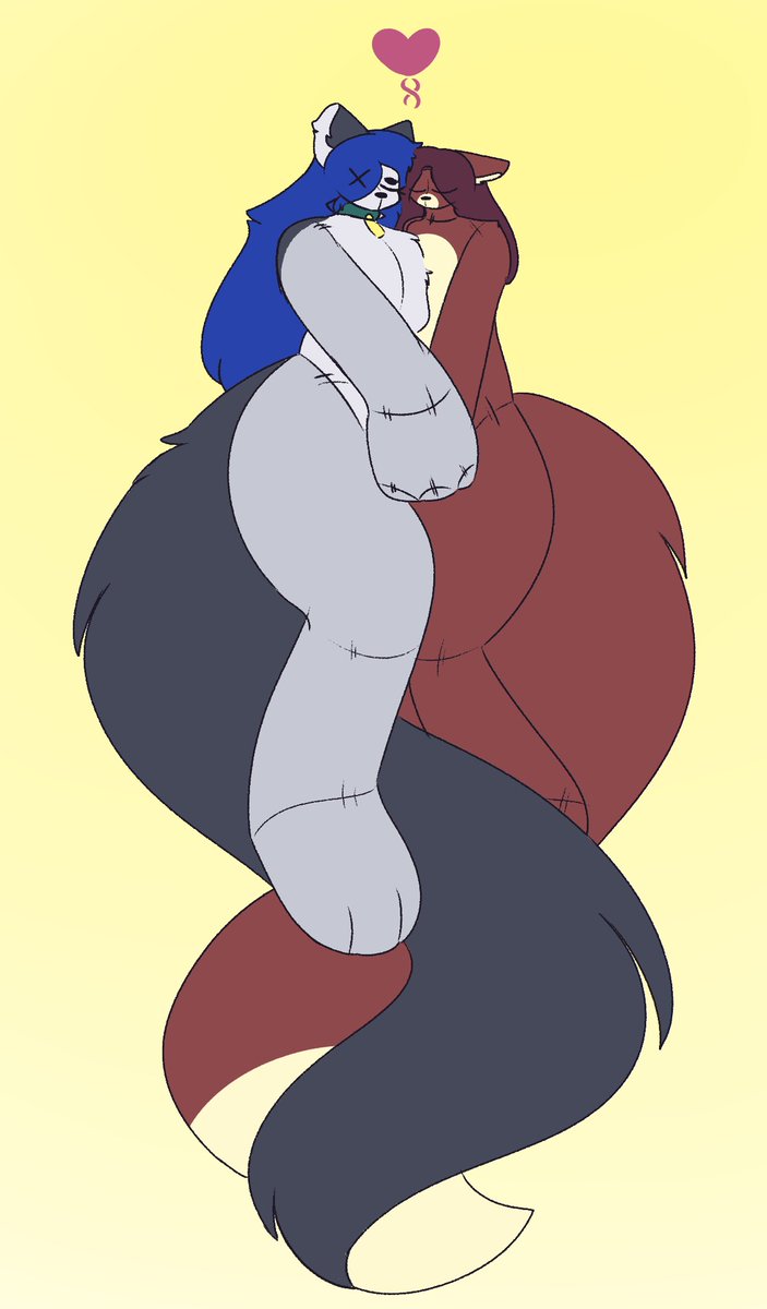 🐻bluebearial.bsky.social tweet media