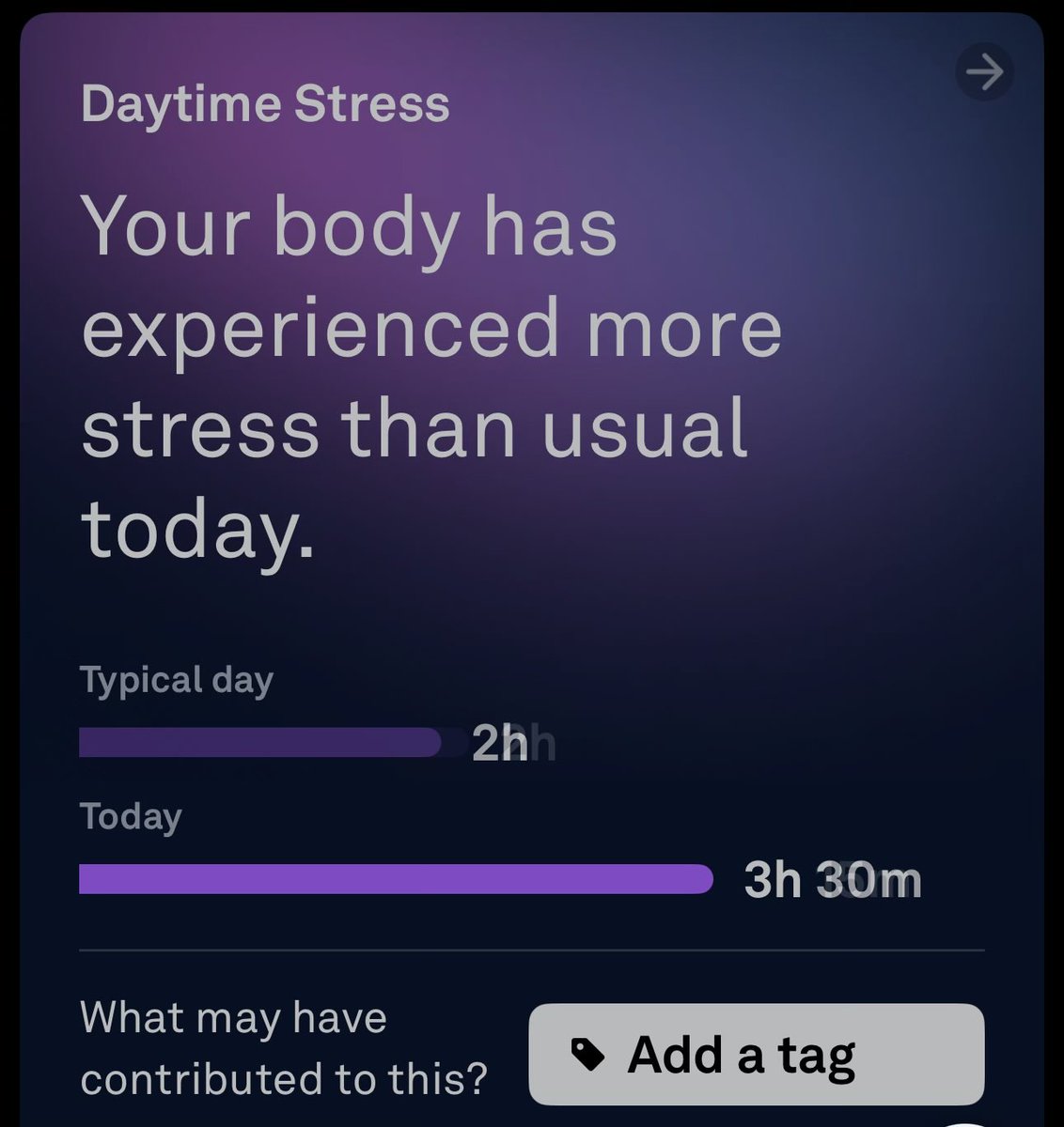 M. David Ruff 🇺🇦 tweet media