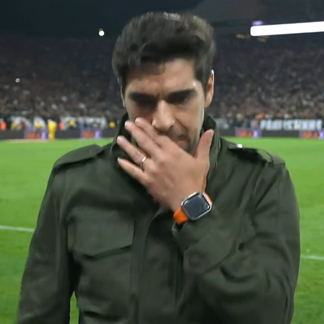 ruan.🩸 tweet media