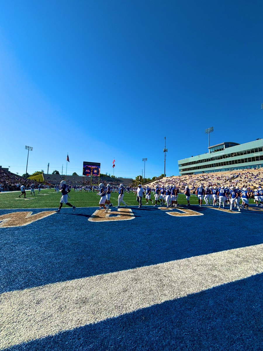 Matthew Fischer tweet media