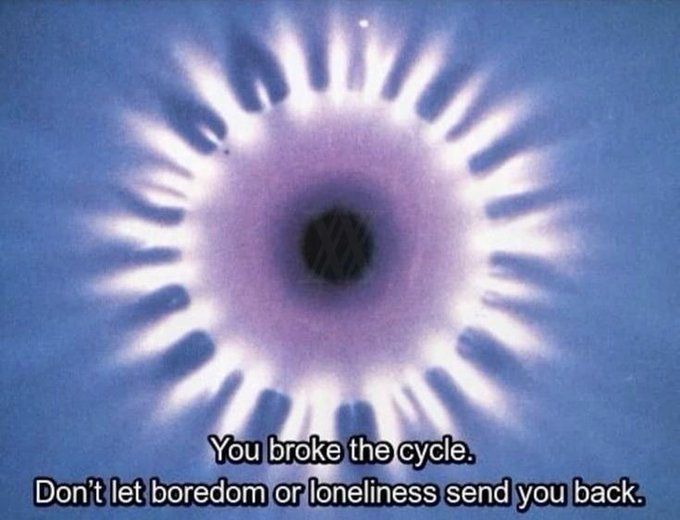 wil michael tweet media