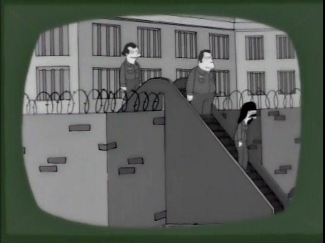 Criminalsimpsons tweet media