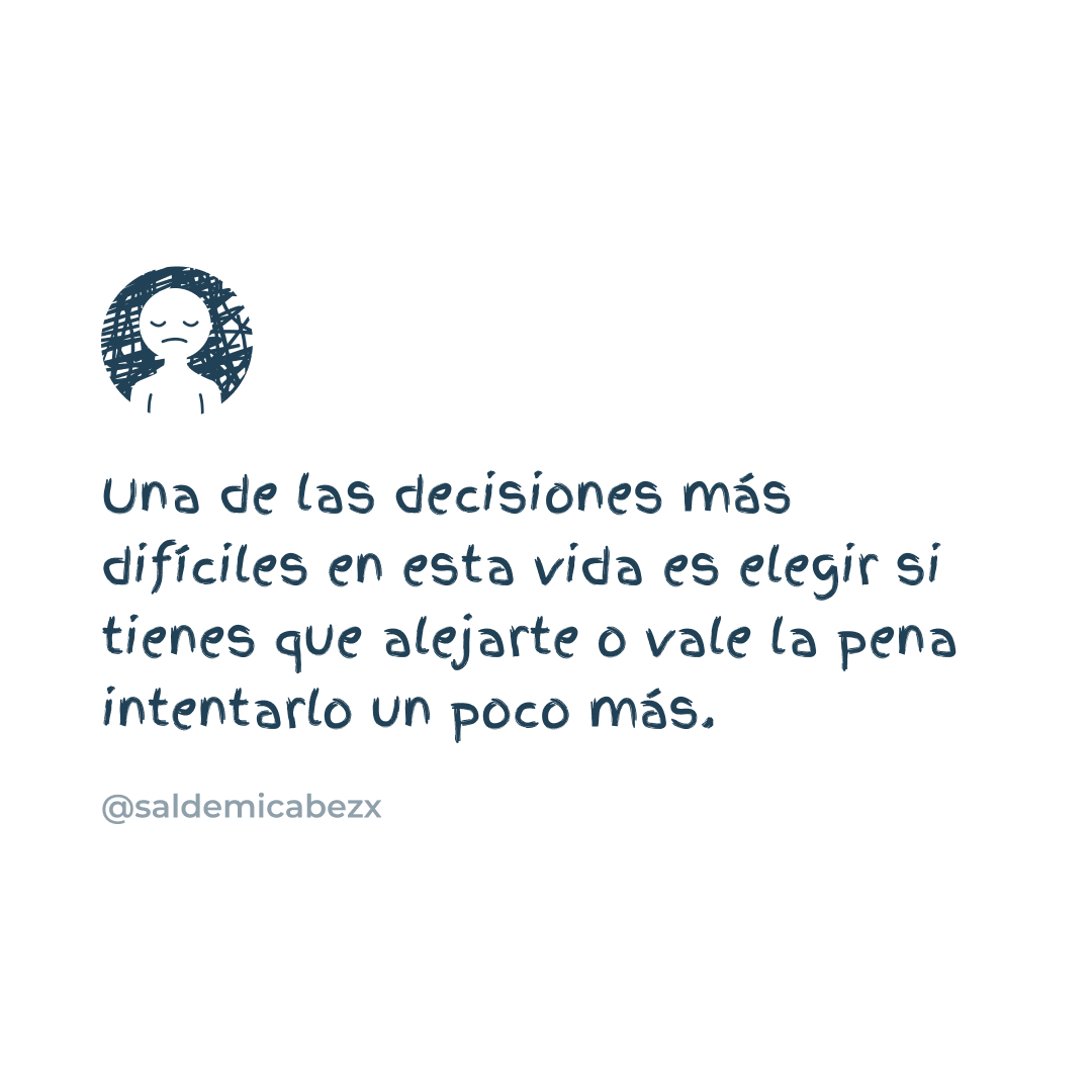 saldemicabezx's tweet photo. https://t.co/v6DKwjzSn6