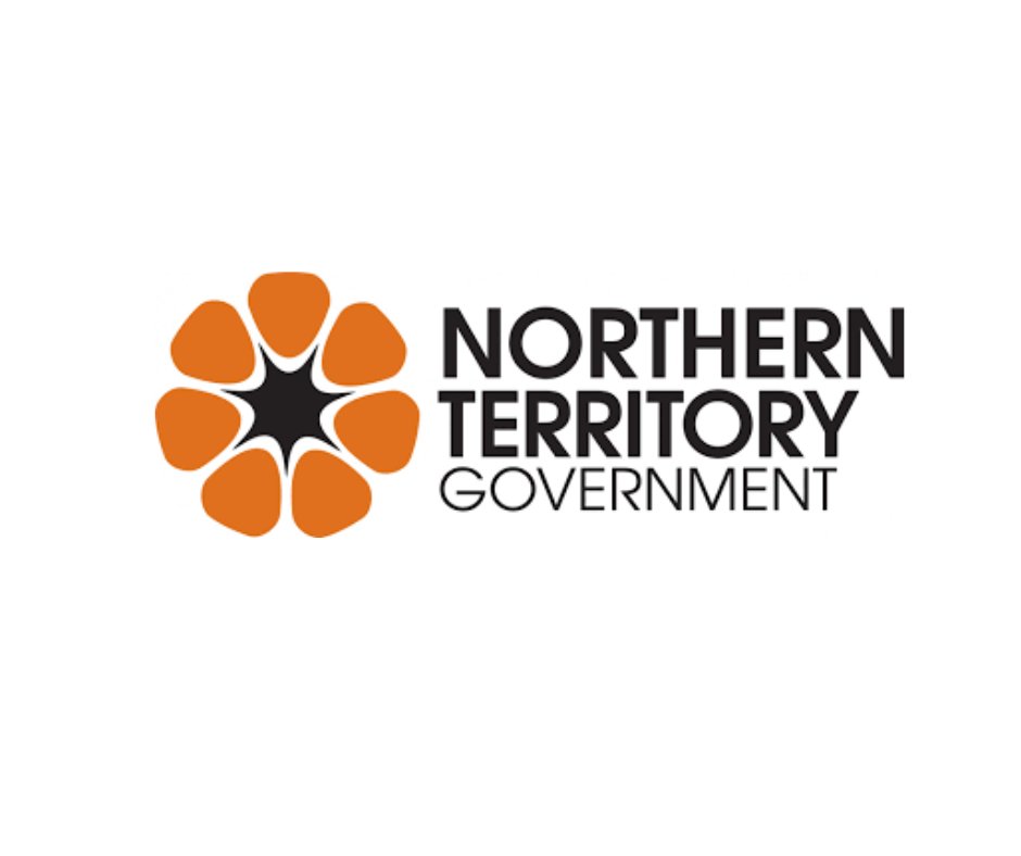 NT Gov are seeking a Physiotherapist, with less than 12 months experience, to join their multidisciplinary team as part of the Allied Health New Graduate Program. 
Click the link! sarrah.au/physioNT
#whereareyouheadingtoday #MoveToMove #alliedhealth #northernterritory