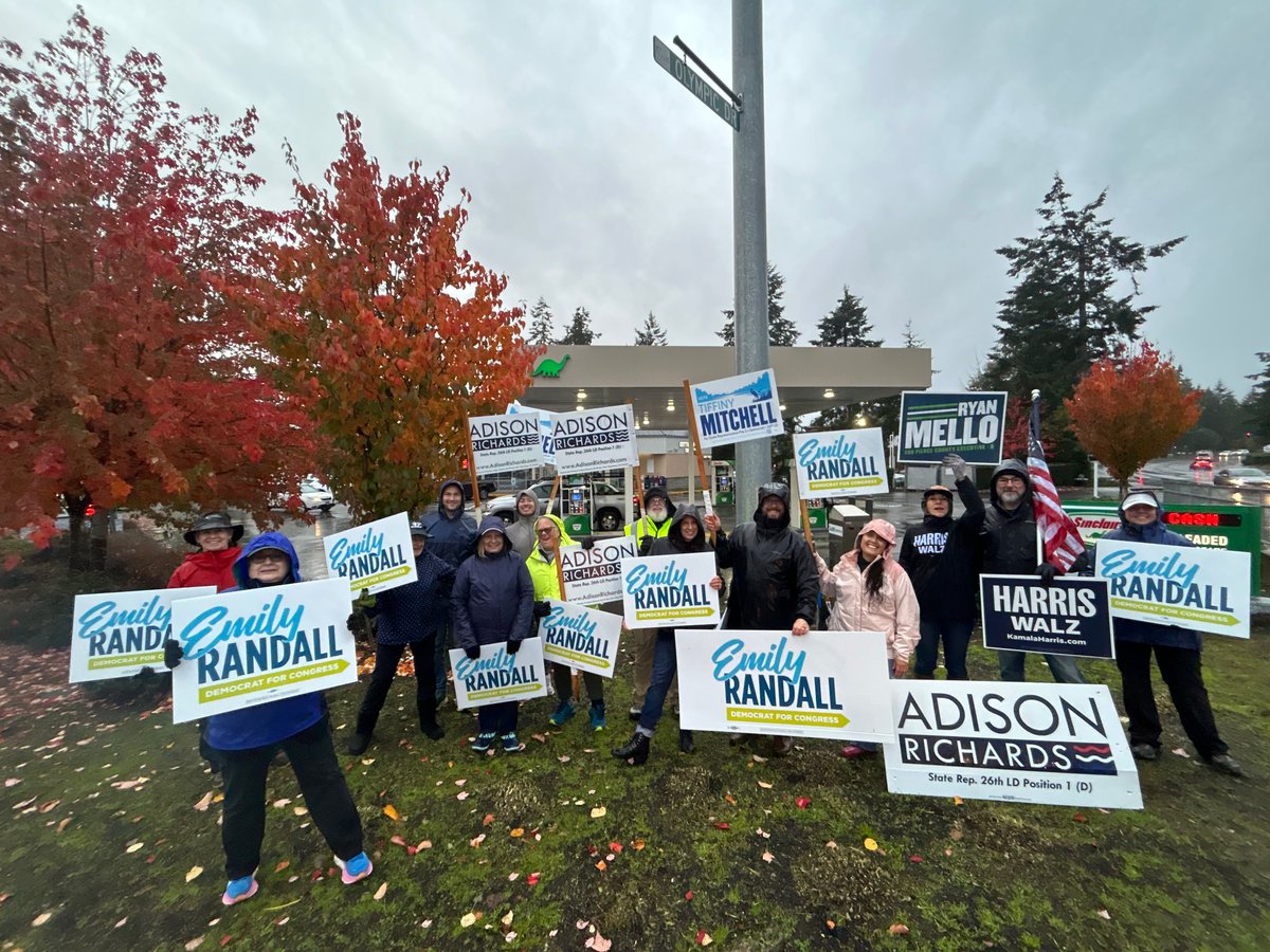 Adison Richards tweet media