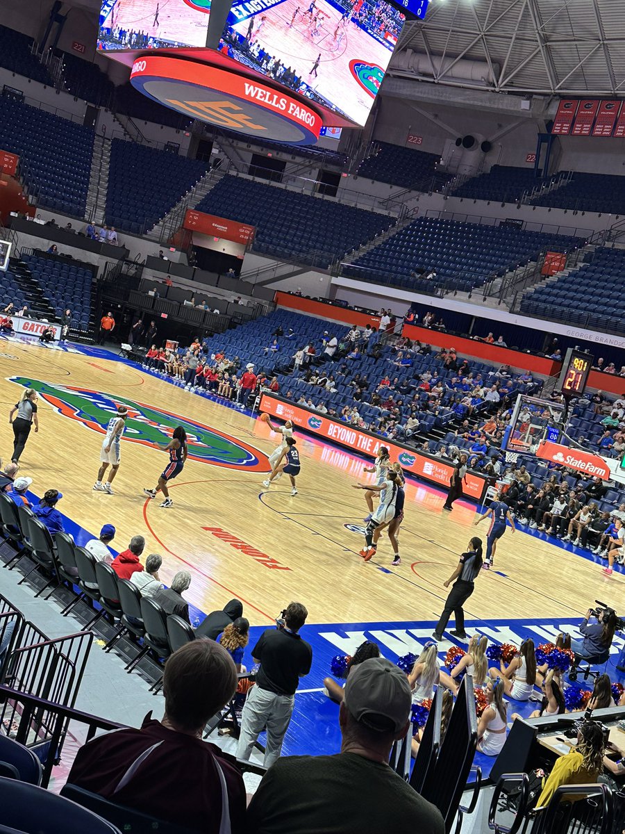 Jasamine Hill tweet media