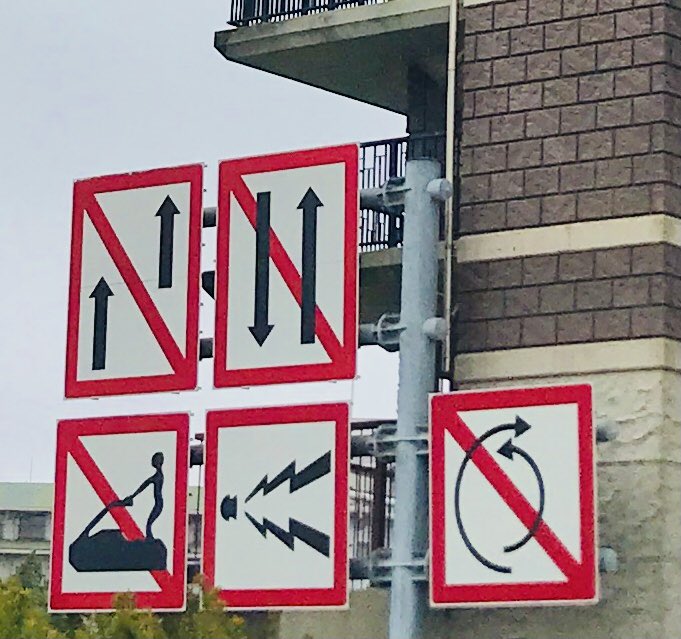 Arv100 でクレーン操作に使ったリモコン🕹
シンバラー参加10% は小学生でした🚸
#Arv100