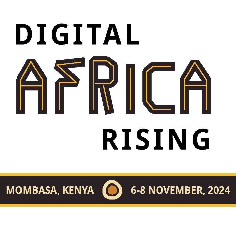 Platform Co-op (@platformcoop) on Twitter photo 1 day to go until #DigitalAfricaRising. Download the program shorturl.at/tsfU7 Read the introduction shorturl.at/tsfU7https://p… #Mombasa <a href="/CoopVarsityKE/">The Co-operative University of Kenya (CUK)</a> <a href="/icacoop/">International Cooperative Alliance</a> <a href="/ICAAPAC/">ICA Asia and Pacific</a> <a href="/TheNewSchool/">The New School</a> 1 day to go until #DigitalAfricaRising. Download the program shorturl.at/tsfU7 Read the introduction shorturl.at/tsfU7https://p… #Mombasa <a href="/CoopVarsityKE/">The Co-operative University of Kenya (CUK)</a> <a href="/icacoop/">International Cooperative Alliance</a> <a href="/ICAAPAC/">ICA Asia and Pacific</a> <a href="/TheNewSchool/">The New School</a>