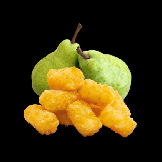 DarkVegetable's tweet photo. @JasonOnBlast @BasedMikeLee tots and pears! https://t.co/kiI0Odcwam