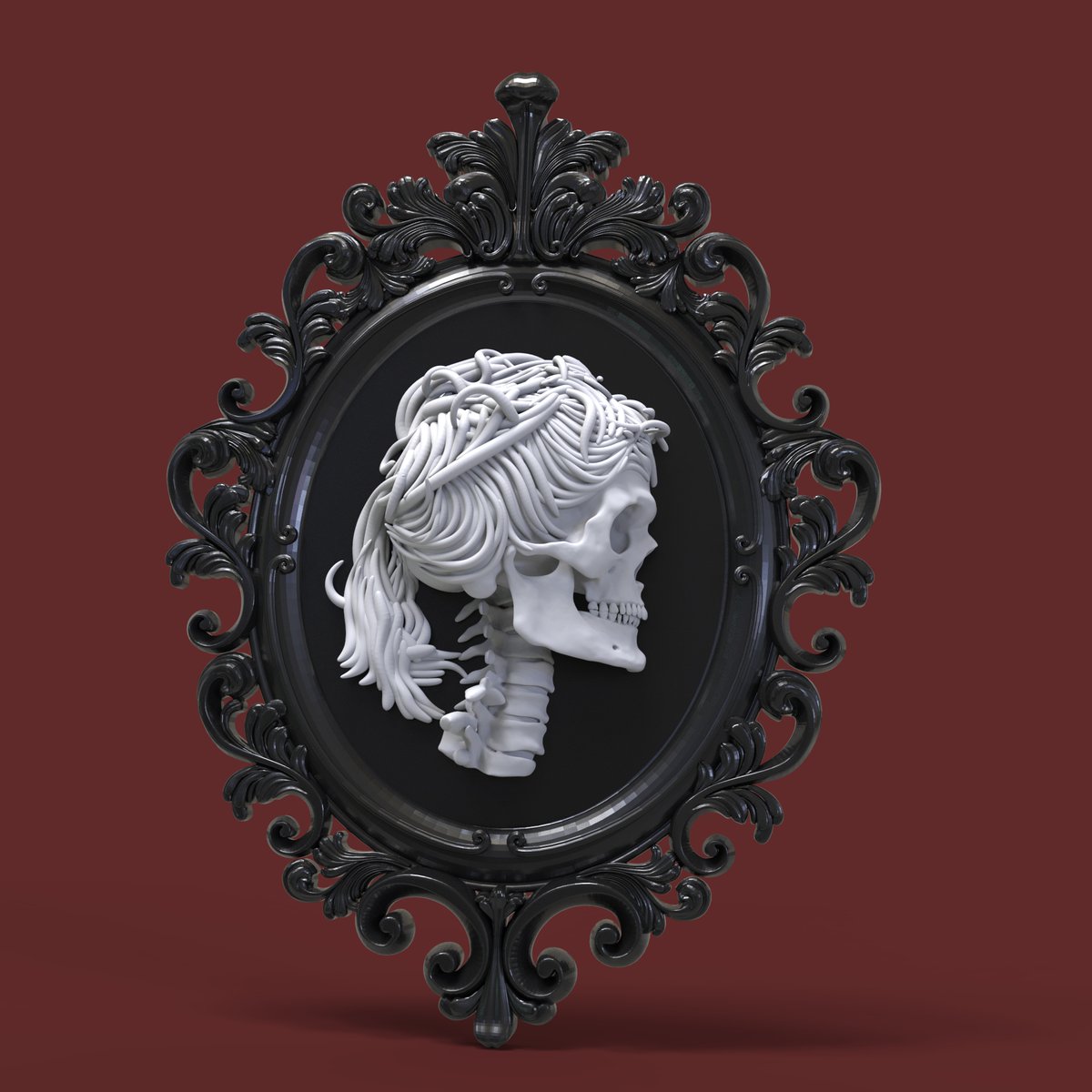 carlos munoz beltran tweet media