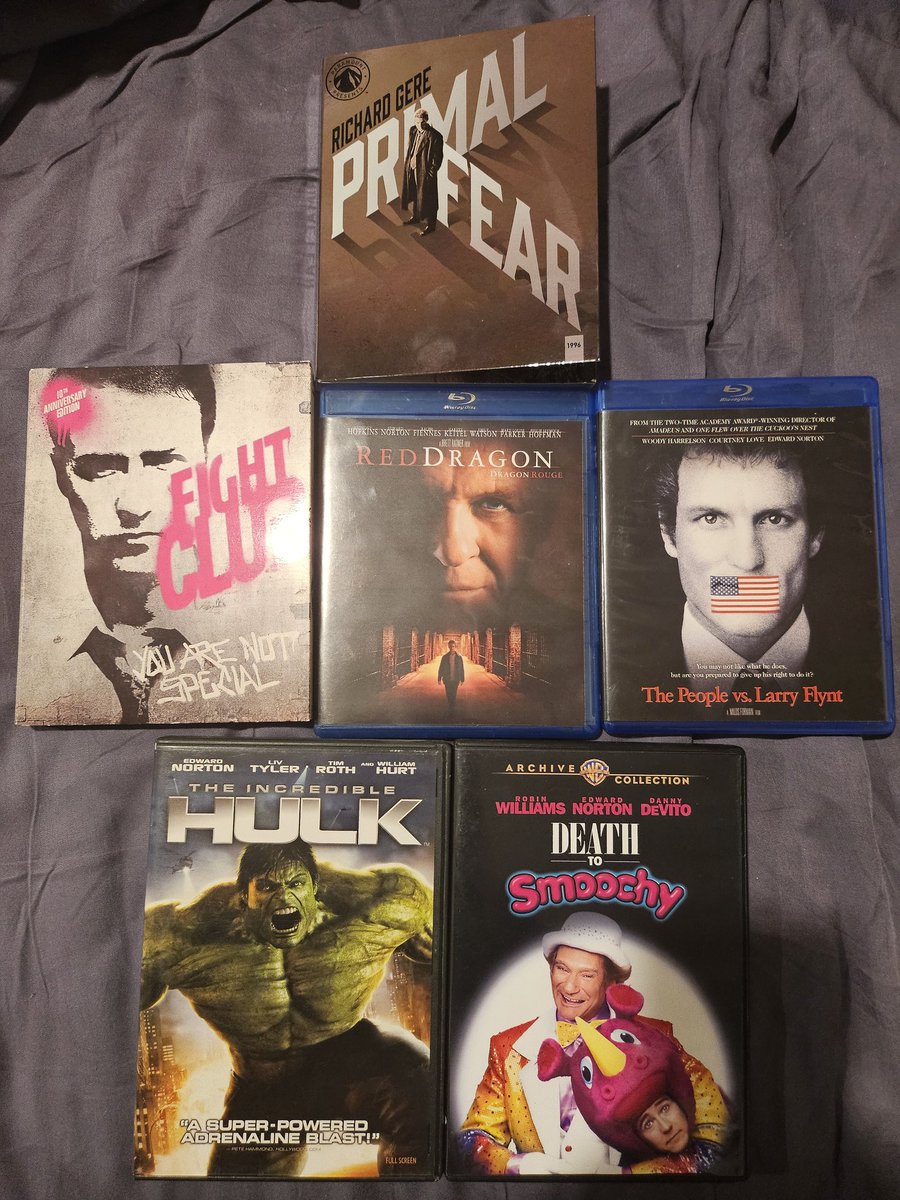 Matt The Pharaoh Wizard tweet media