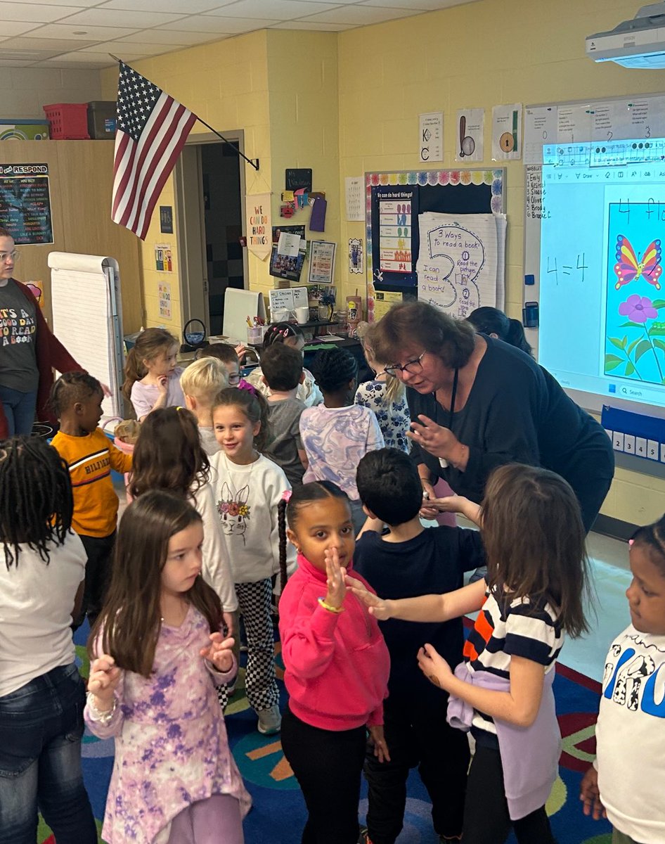 Cory Mikolazyk (@cmikolazyk) on Twitter photo Always enjoy visiting the classrooms of our very talented <a href="/FoxboroughPS/">FoxboroughPS</a> teachers. Their knowledge, passion, and commitment to student success are truly inspiring. Always enjoy visiting the classrooms of our very talented <a href="/FoxboroughPS/">FoxboroughPS</a> teachers. Their knowledge, passion, and commitment to student success are truly inspiring.