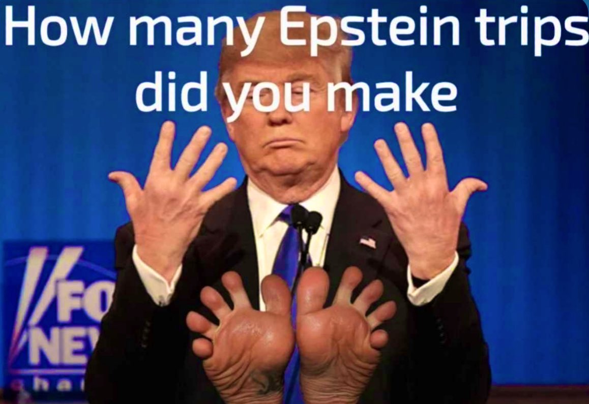 Who did this? Show yourself😭🤣😭🤣😭💀