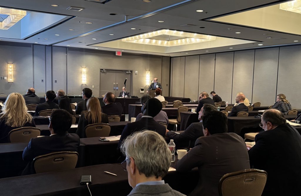 Kenneth Liao, MD, PhD (@drkenliao) on Twitter photo This weekend, I shared our innovative techniques of how to make robotic cardiac surgery safe & faster with the leaders in the field at the 12th #CurrentTrends2024 meeting. Very well received!! <a href="/bcmhouston/">BCMHouston</a> <a href="/BCM_Surgery/">BCM_Surgery</a> <a href="/TXMedCenter/">Texas Medical Center</a> <a href="/StLukesHealthTX/">St. Luke's Health</a> <a href="/IntuitiveSurg/">Intuitive</a> <a href="/Texas_Heart/">The Texas Heart Institute</a> This weekend, I shared our innovative techniques of how to make robotic cardiac surgery safe & faster with the leaders in the field at the 12th #CurrentTrends2024 meeting. Very well received!! <a href="/bcmhouston/">BCMHouston</a> <a href="/BCM_Surgery/">BCM_Surgery</a> <a href="/TXMedCenter/">Texas Medical Center</a> <a href="/StLukesHealthTX/">St. Luke's Health</a> <a href="/IntuitiveSurg/">Intuitive</a> <a href="/Texas_Heart/">The Texas Heart Institute</a>