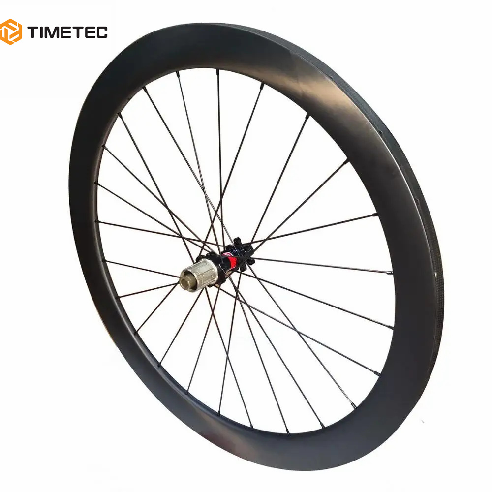 timeteccn's tweet photo. 700C Carbon Racing Wheels Disc Braking Bike Wheelset 35mm 38mm 45mm 50mm 60mm 90mm Profiles Clincher Tubular

#carbonwheels #timetecbike #carbonbikerims #carbonbikewheels #oemcarbonrims #oemcarbonwheels #carbonrimsfactory #carbonrimsmanufacturer https://t.co/c0S0oolGbm