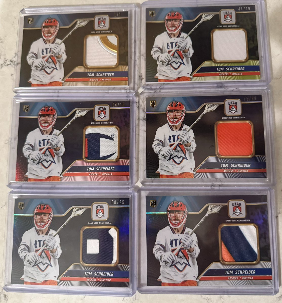 Mr.Thor〽️an tweet media