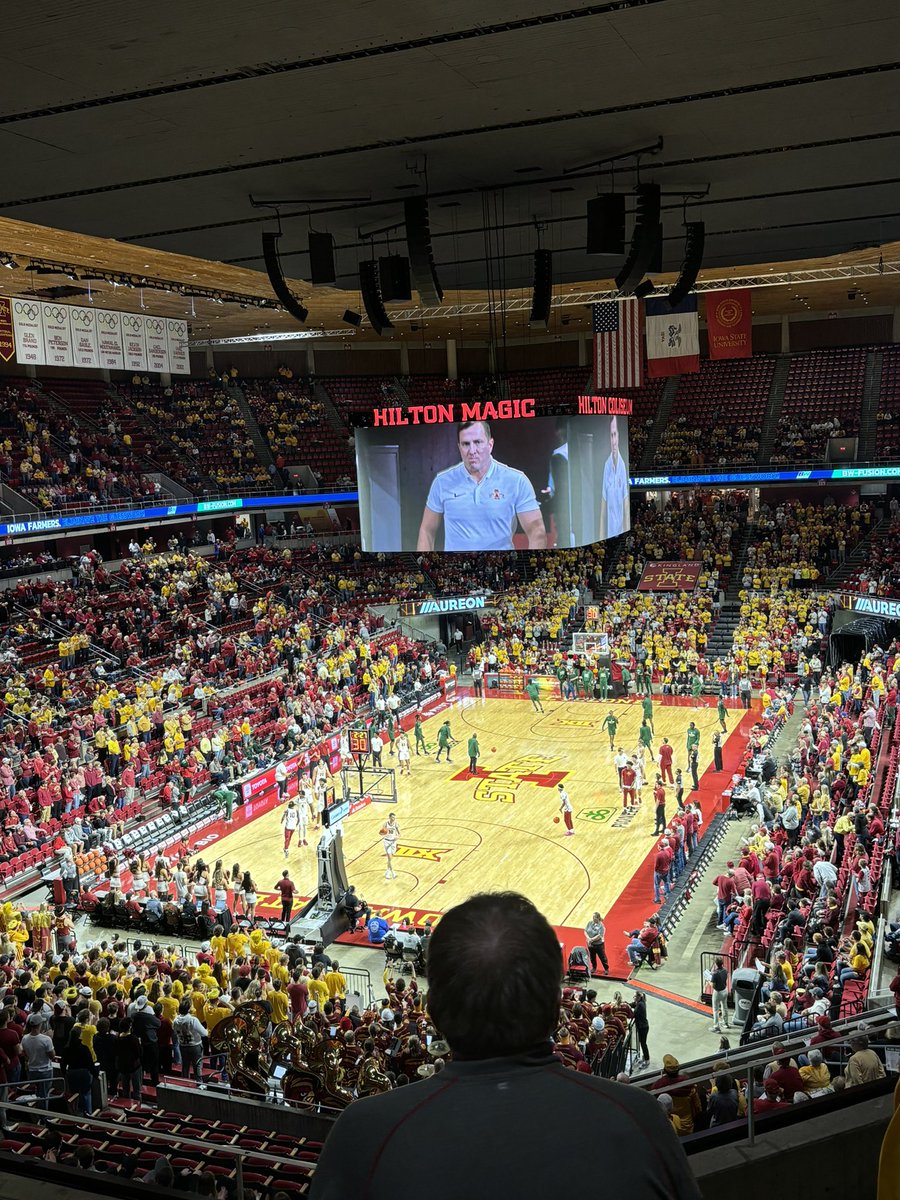 CycloneTK tweet picture