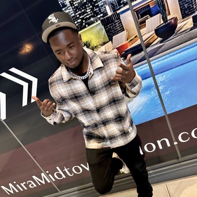 ImSomeSerious's tweet photo. #NewProfilePic https://t.co/M1ygOSS3pt