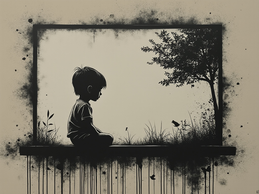 GN 💫

Sweet dreams ✨

$BRLN