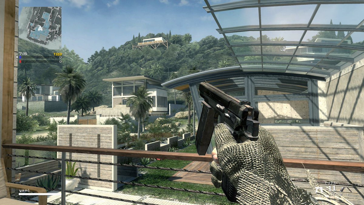 IW4SB tweet media