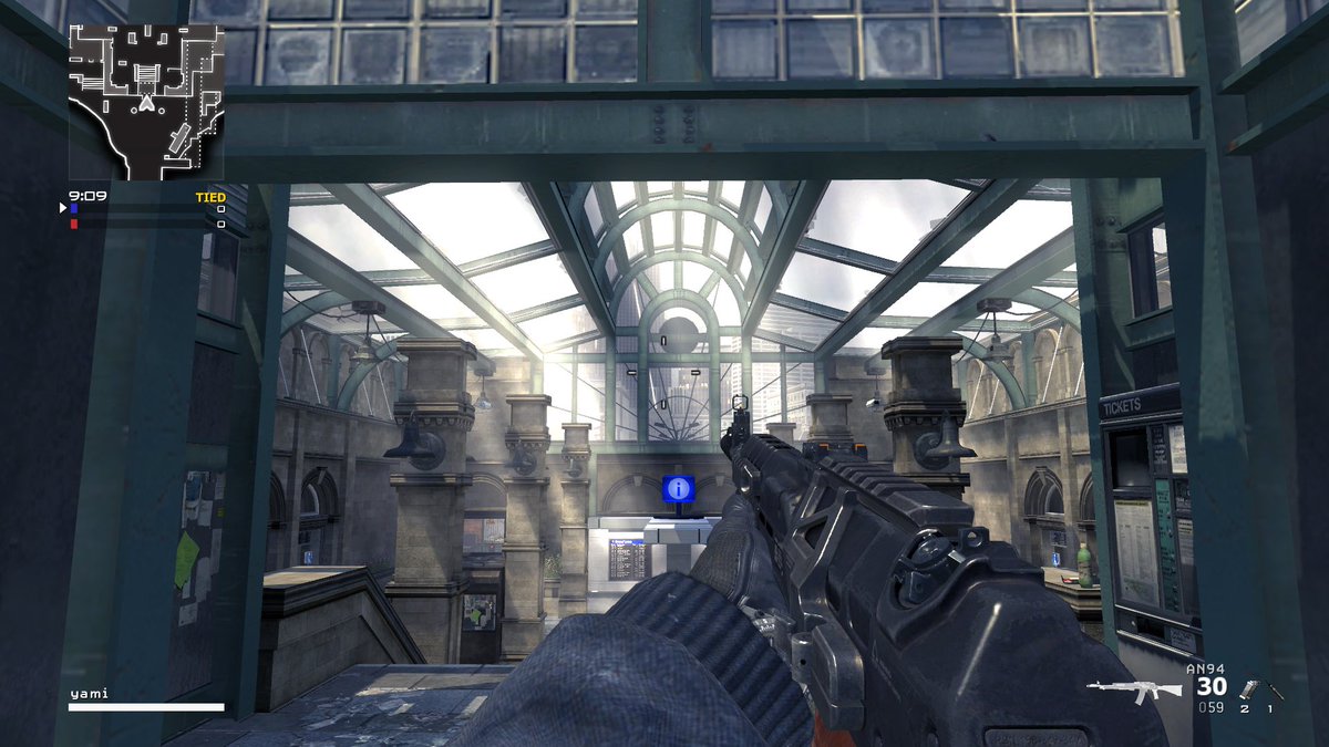 IW4SB tweet media
