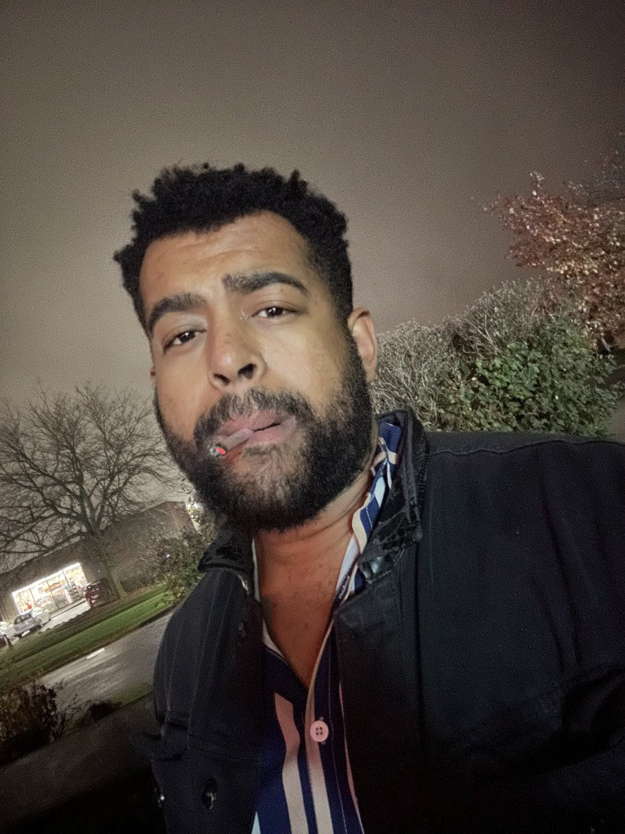 Colorme_Forest's tweet image. 