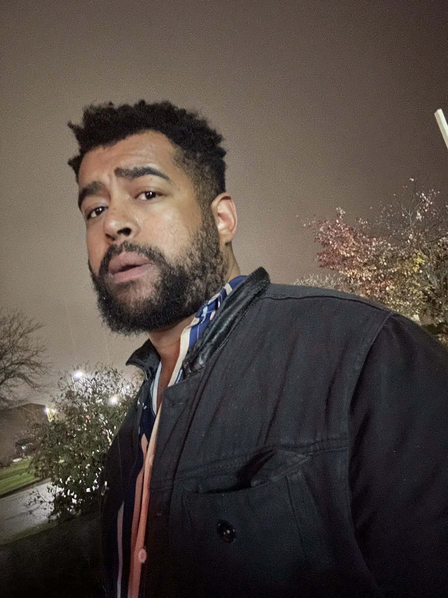 Colorme_Forest's tweet image. 