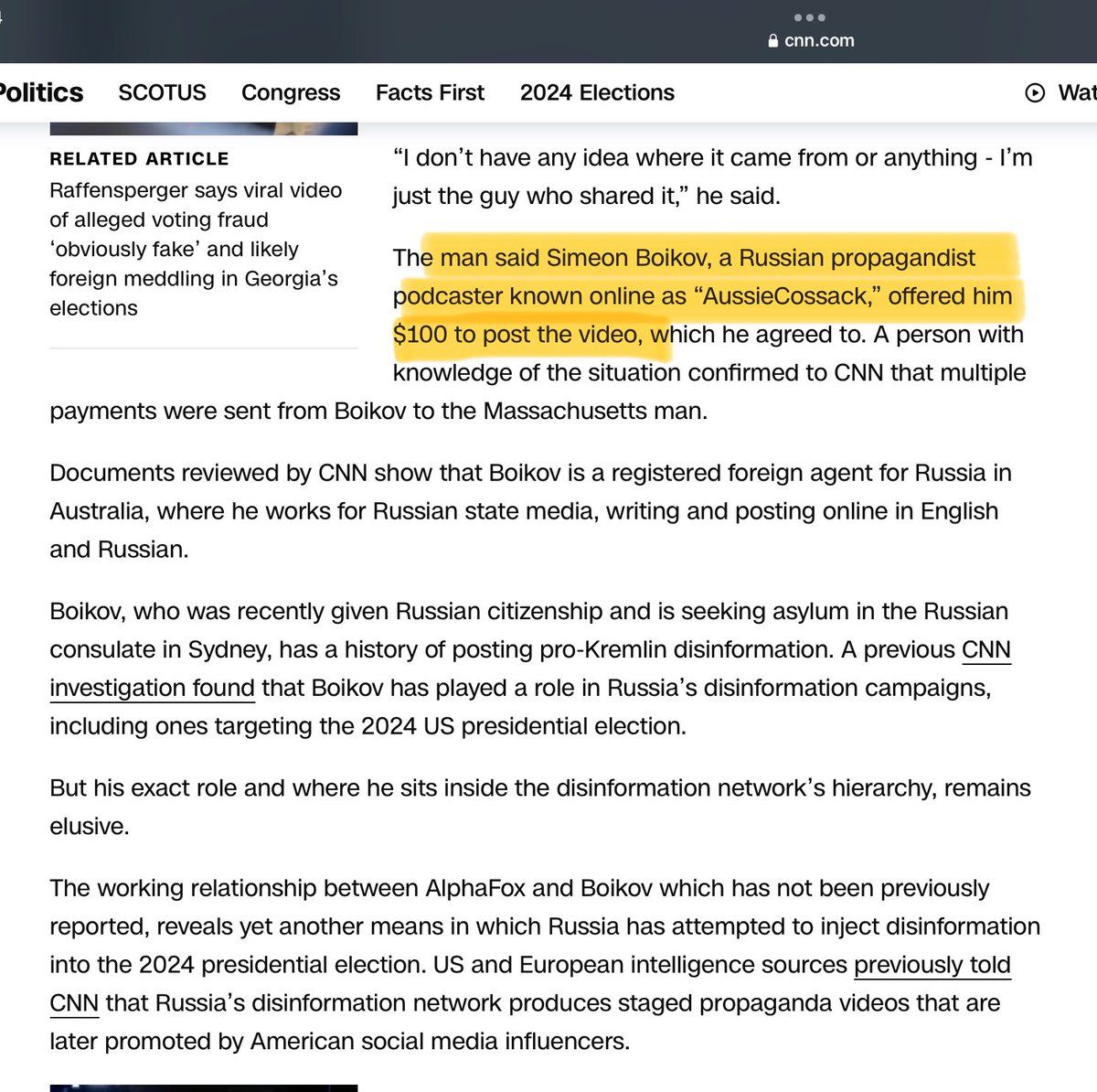 Jim Stewartson, Decelerationist 🇨🇦🇺🇦🇺🇸 tweet media