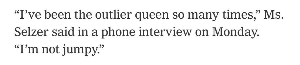 Bryan Scott Dugan ✿ tweet media