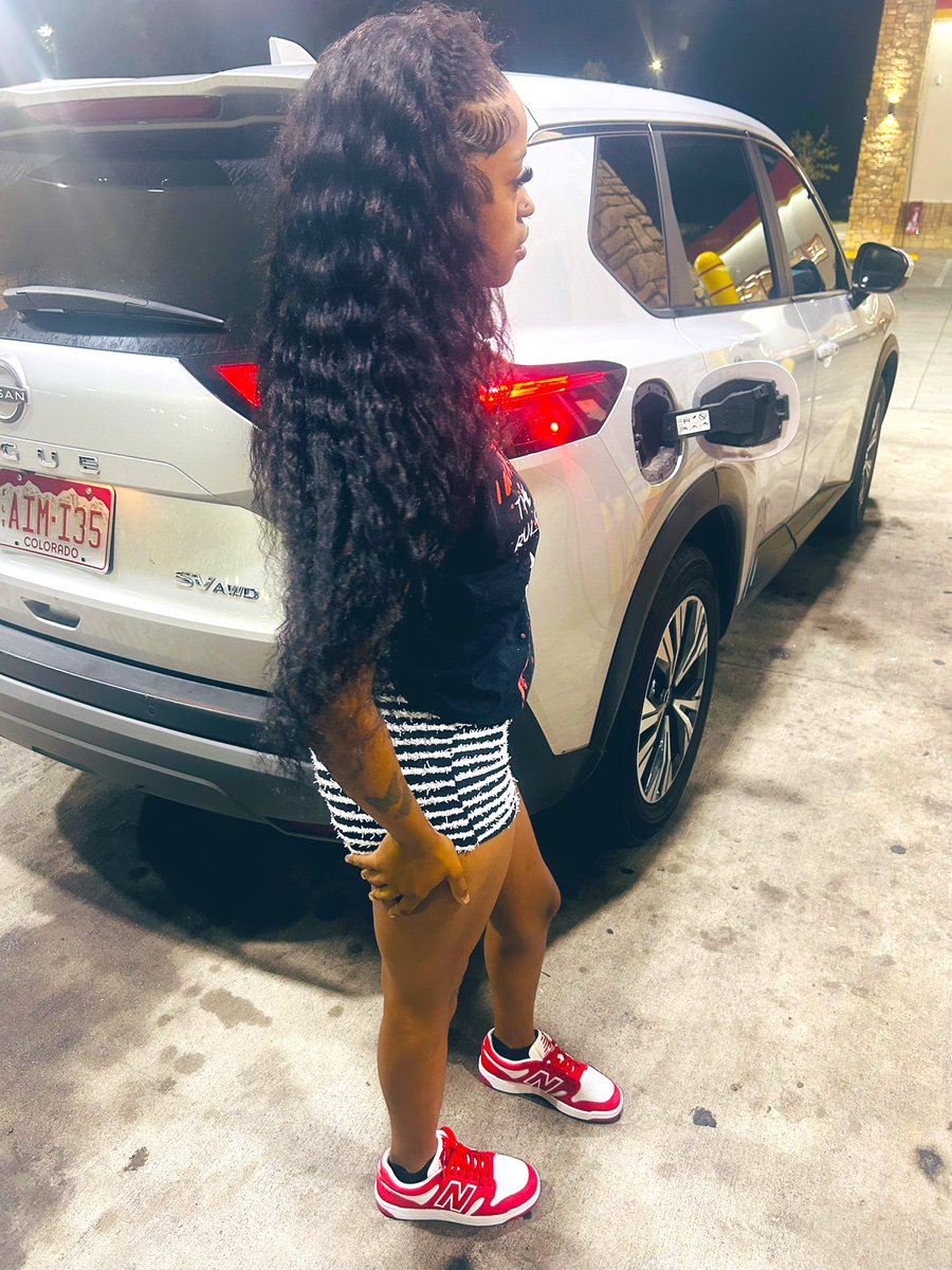 LoWorld_'s tweet image. I do not play bouuu my b!tchhhh🙅🏾‍♀️❤️