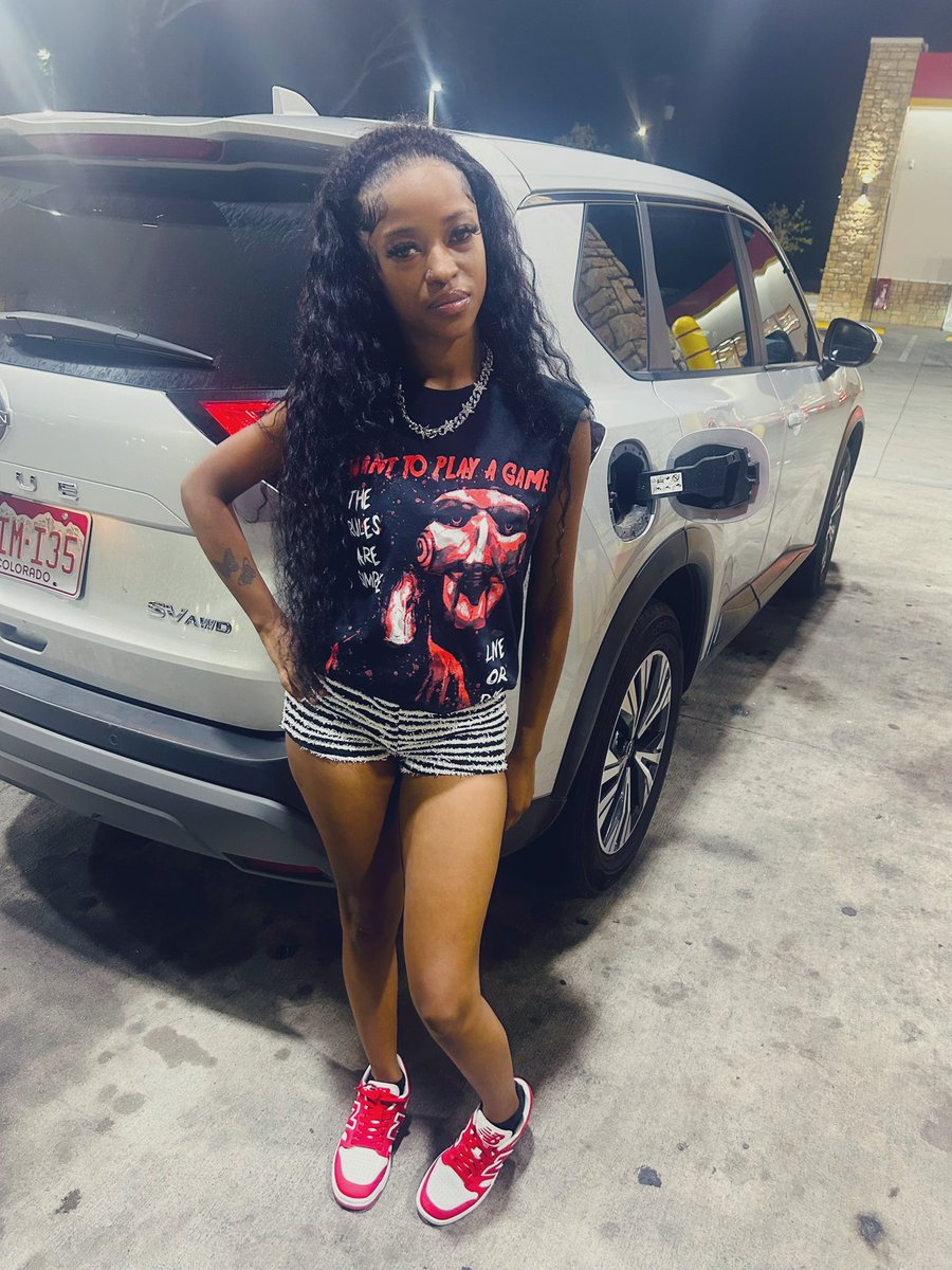 LoWorld_'s tweet image. I do not play bouuu my b!tchhhh🙅🏾‍♀️❤️