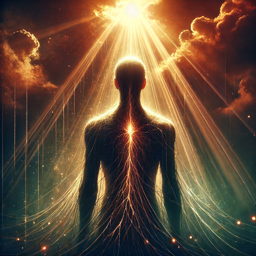 CooterPie.eth tweet media