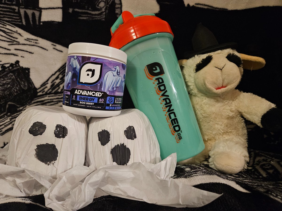 feeelinfroggy2's tweet photo. #EnergyEfficiency You want natural great energy,without the crash? Check out https://t.co/eHkNUIM2rm. They have a variety of flavors, for various needs. You need a great flavor they have it. Their shakers are amazing,great colors and sizes. Stop stalling,get you some today. https://t.co/vxTl6VRtH5