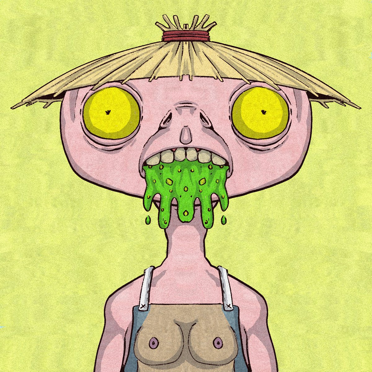 Paul Fudd tweet media