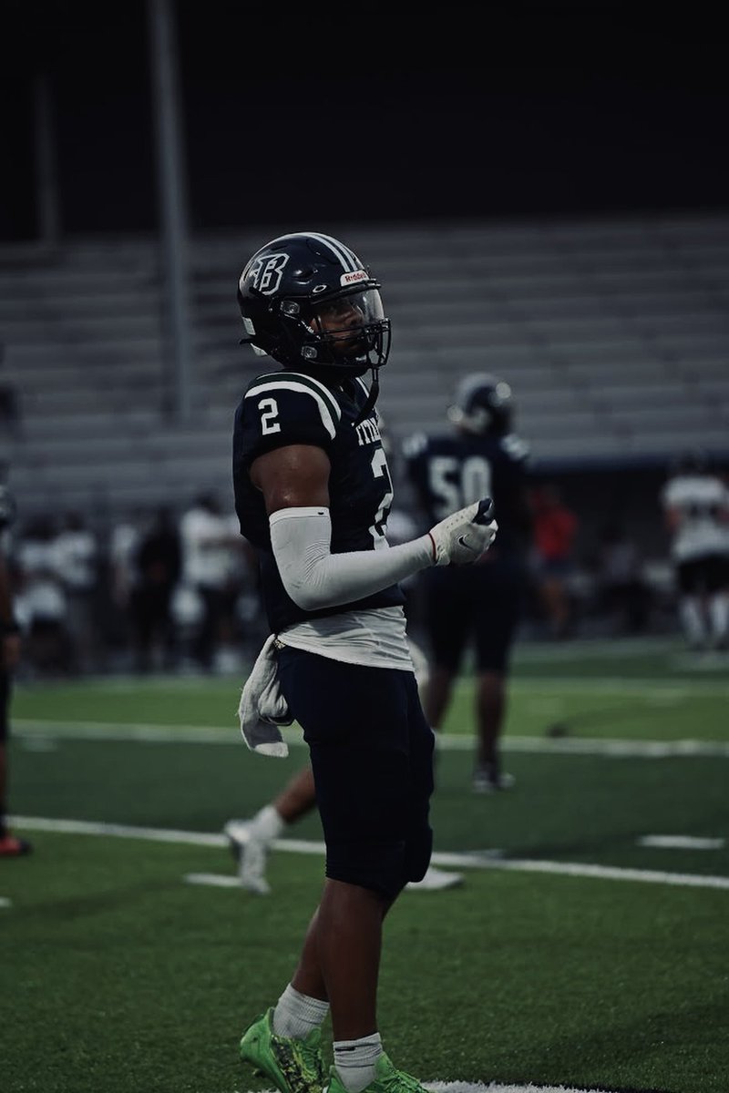 niko shreffler tweet media