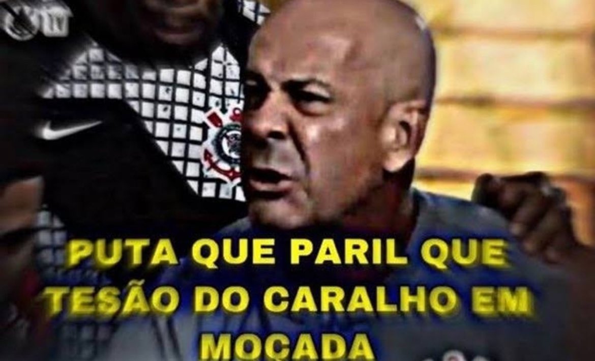 Me encontro assim