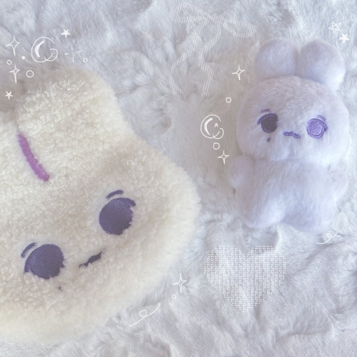 angelzip1004's tweet photo. :¨ ·.· ¨:
` · ‌‌ ౨ৎ
걱쫑이 10cm 2차 판매 ♥︎
SVT 세븐틴 정한 10cm 인형

#RT 추첨 2분에게 걱쫑이 + 쿠션 키링을 보내드립니다 ♥︎

11/10 22:04 - 11/29 23:59
https://t.co/6nTStybeTU

♥︎ G.O는 별도의 문의 없이 가능 ( 자세한 것은 사진 공지 참고 )
♥︎ 선착 특전은 입금순입니다.
♥︎ 자세한 내용은 폼을 참고해주세요.

#세븐틴 #정한
