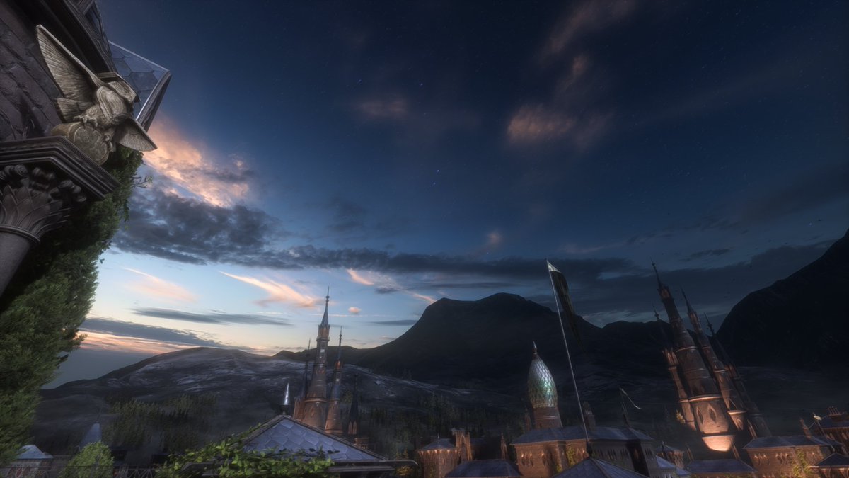 mero_ix's tweet photo. #DragonAgeVeilguard https://t.co/Toe58NcPaj