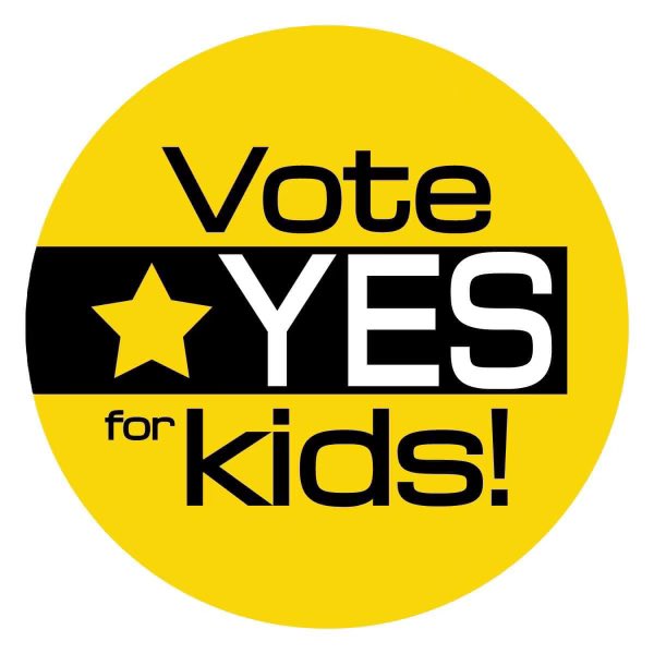 Jill Davis tweet media