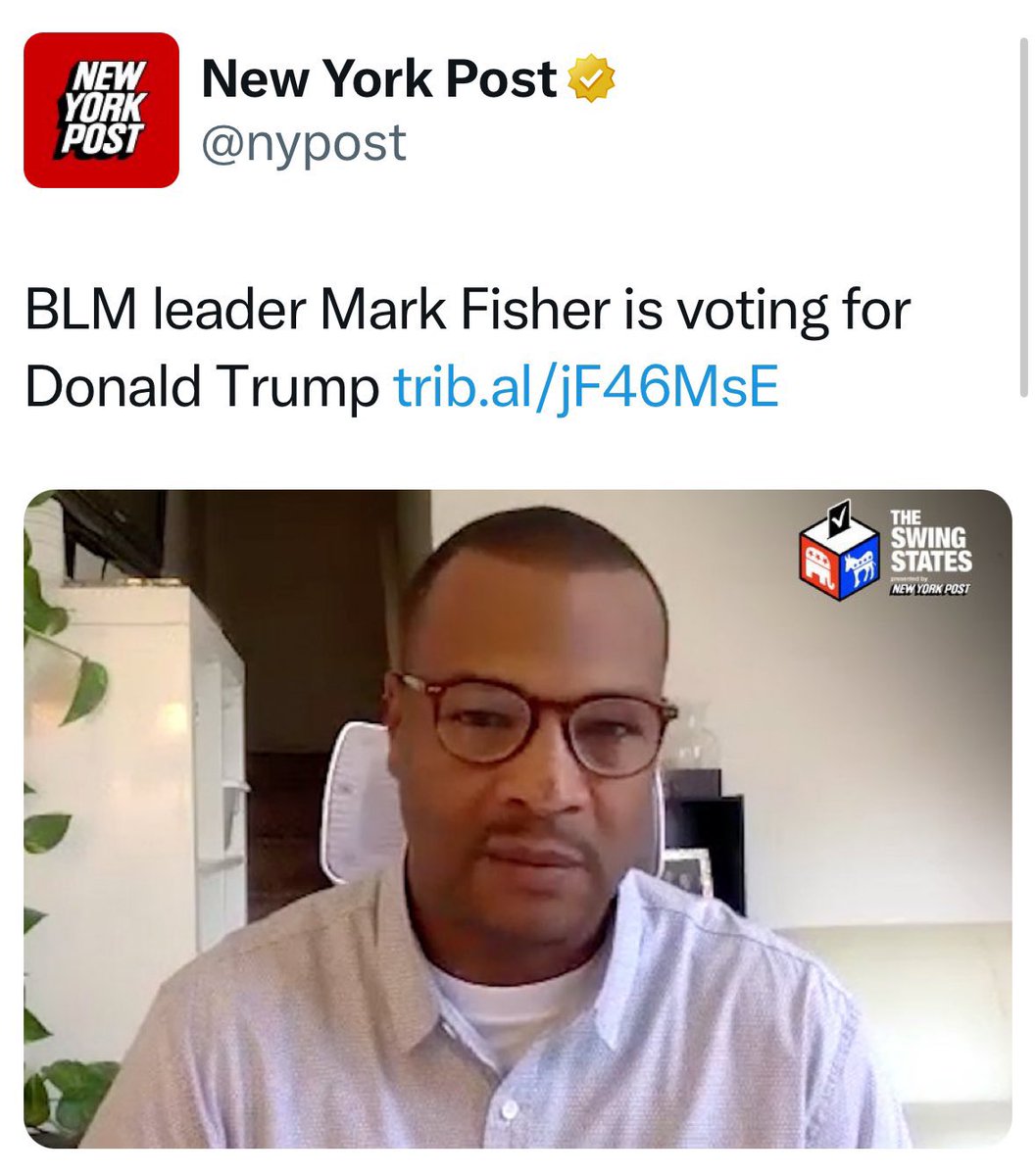 🇺🇸 Jason Curtis Anderson tweet media