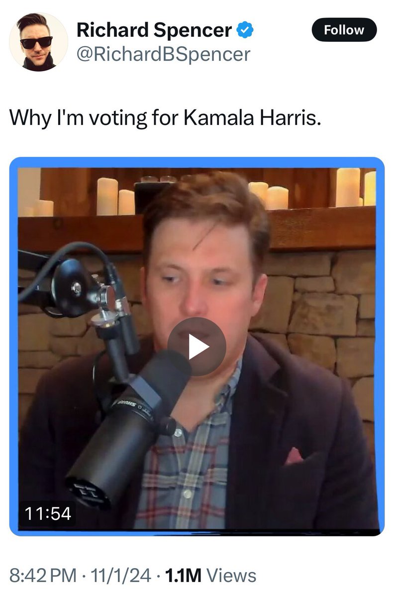 🇺🇸 Jason Curtis Anderson tweet media