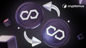 SocialMinner's tweet image. Polygon’s speed is unmatched! ⏱️ With lightning-fast transactions and minimal fees, it’s delivering true scalability to blockchain. #BlockchainSpeed #PolygonTech @0xPolygon