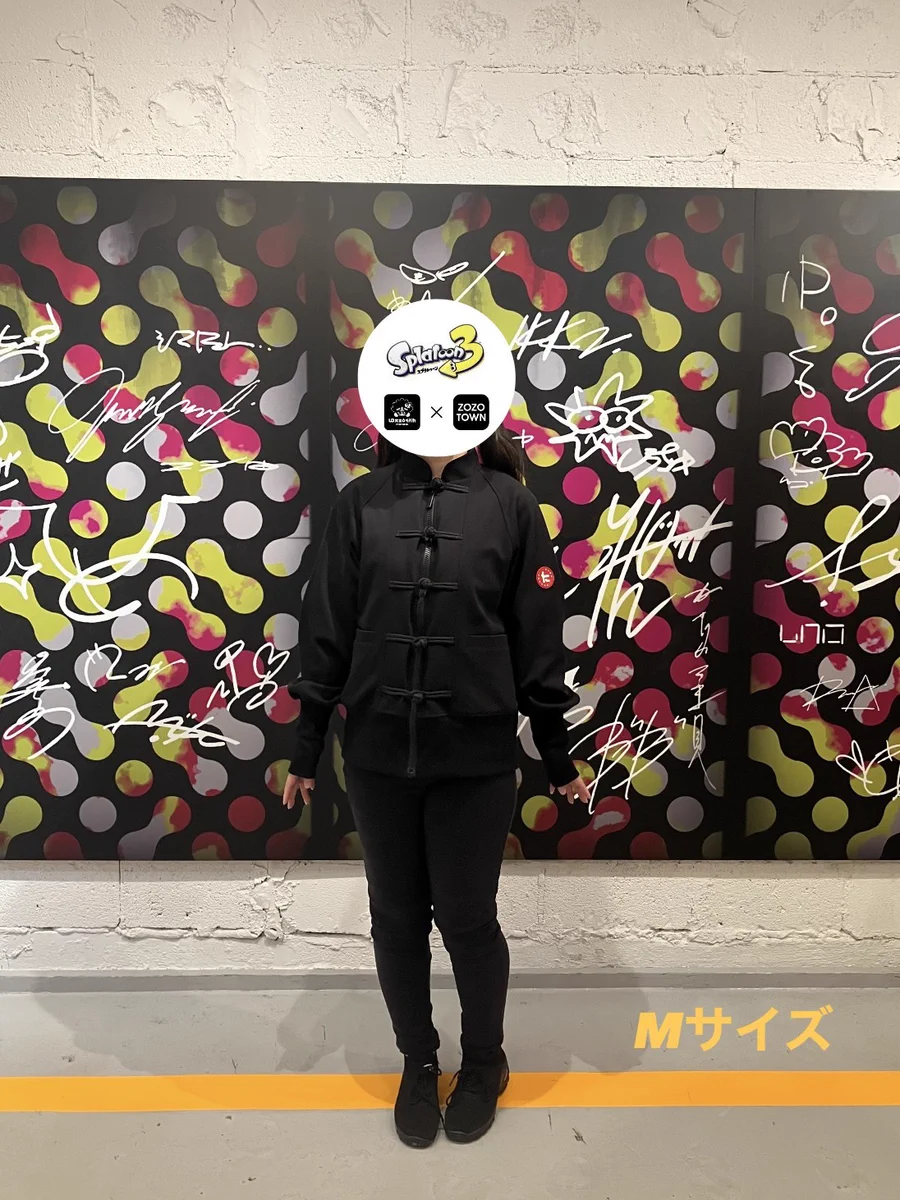 GblV-T2a8AAqBcJ?format=webp&
