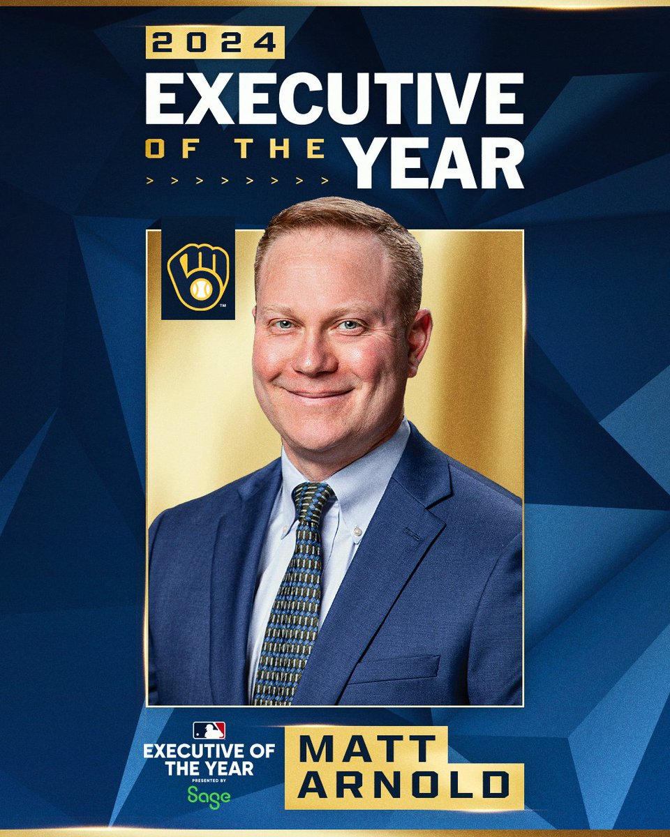 MLB tweet media